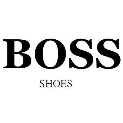 BOSS SHOES