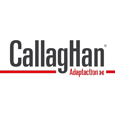 CALLAGHAN