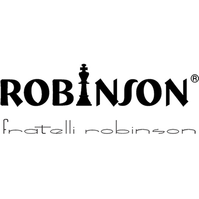 ROBINSON SHOES