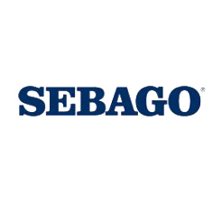 SEBAGO