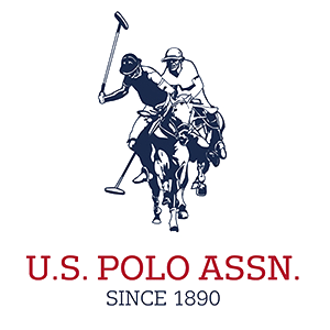 U.S. POLO ASSN.