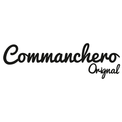COMMANCHERO