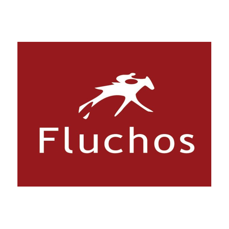 FLUCHOS