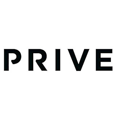 PRIVE