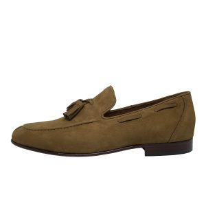 damiani shoes