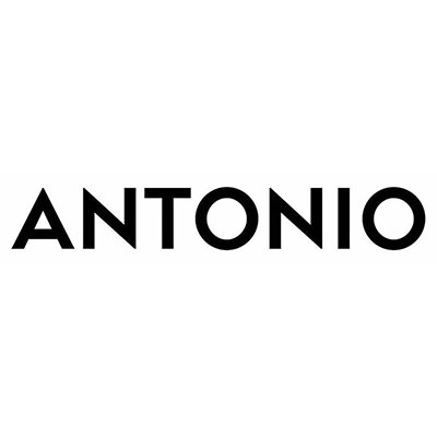 ANTONIO SHOES
