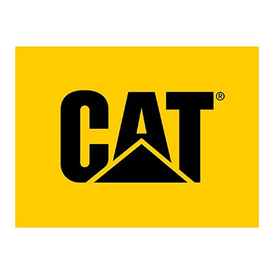 CATERPILLAR