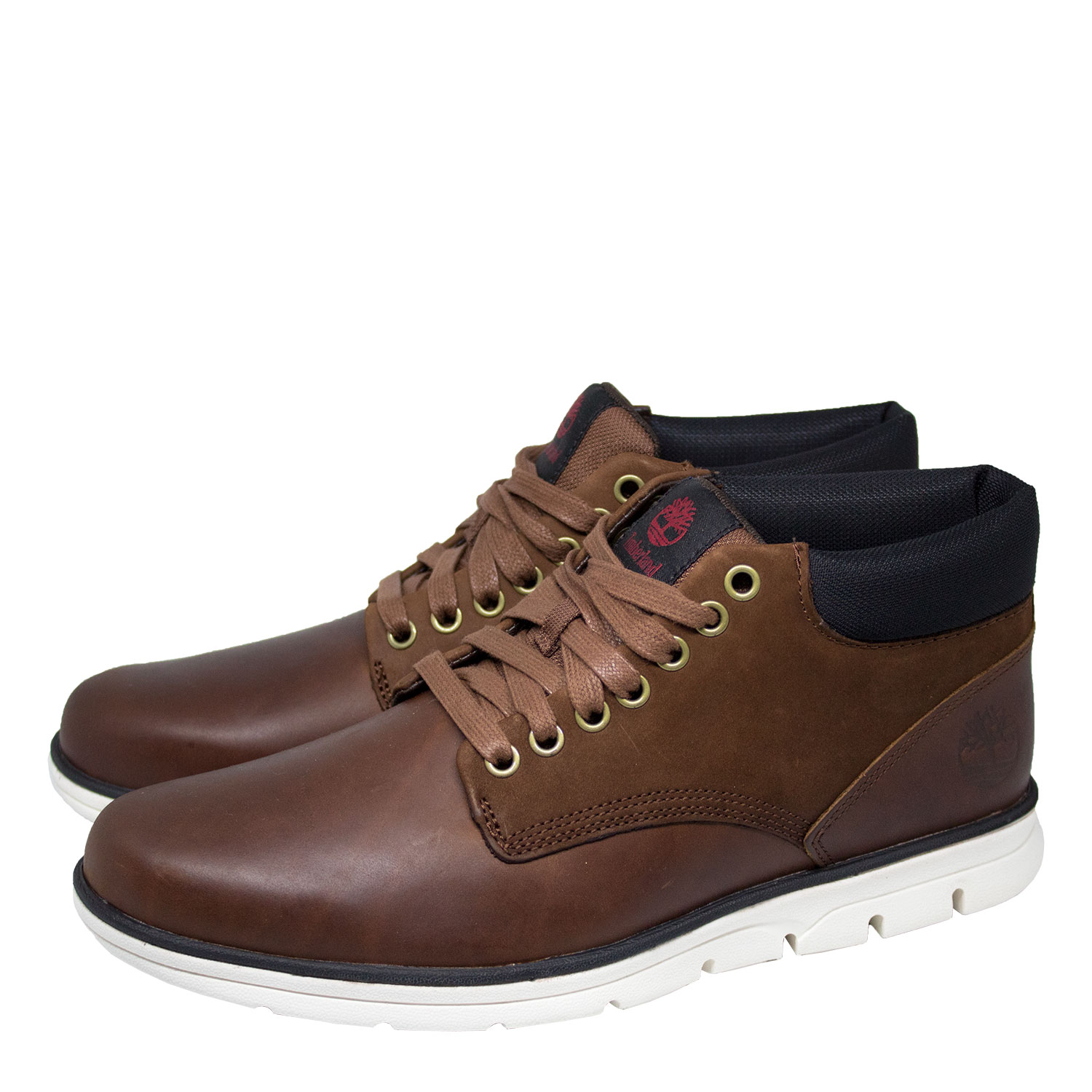 timberland a1im6