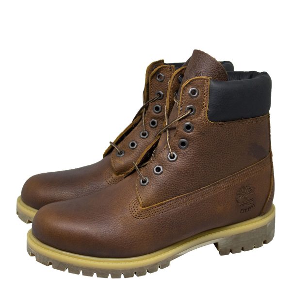 timberland a1rvf