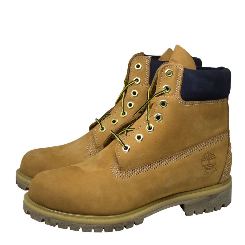 timberland a1jj1