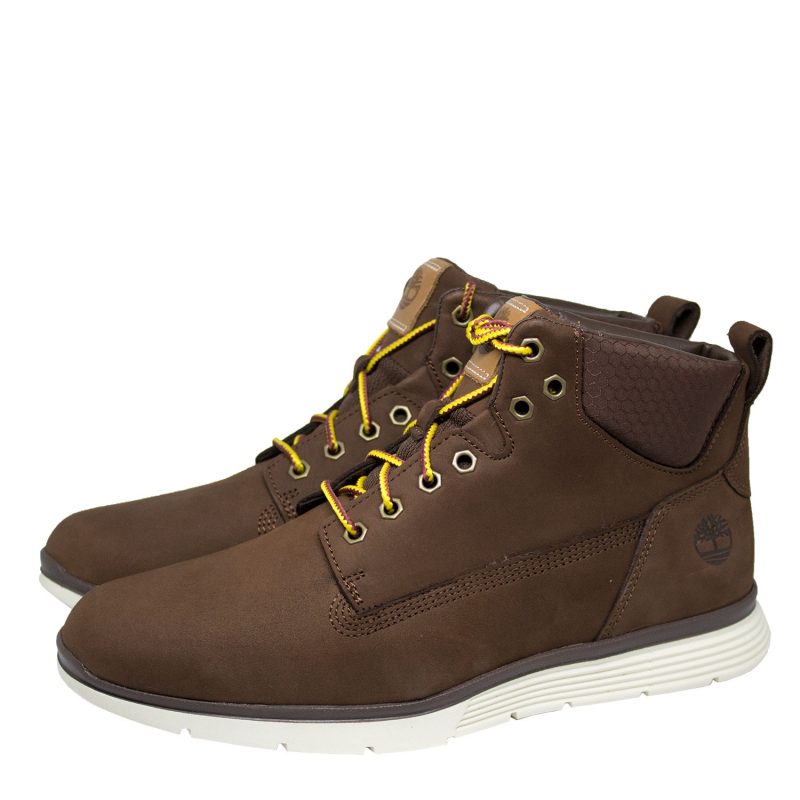 timberland a14zo
