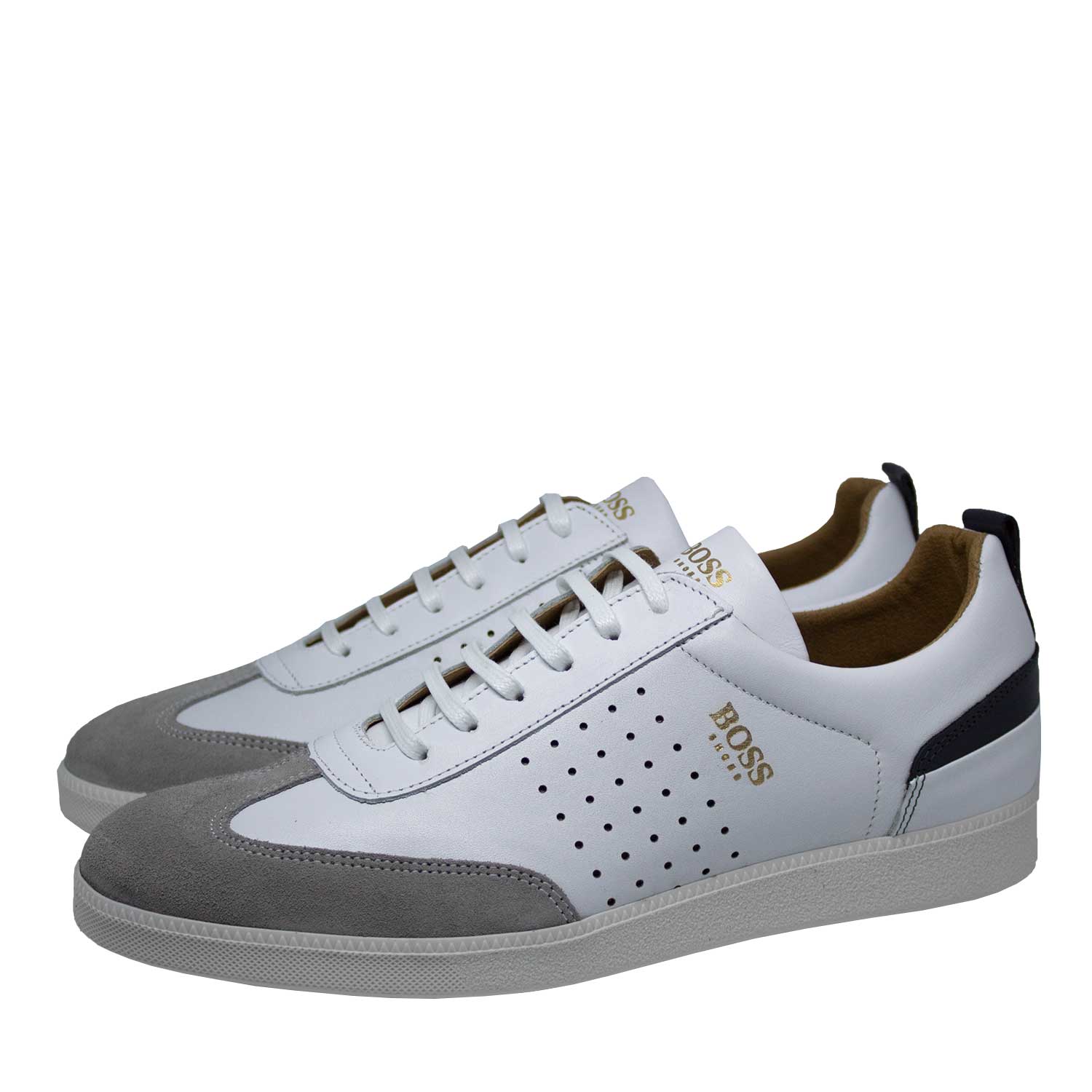 buy arezzo shoes online