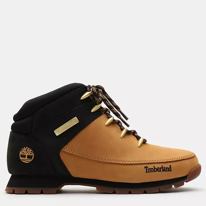 a1jhf timberland