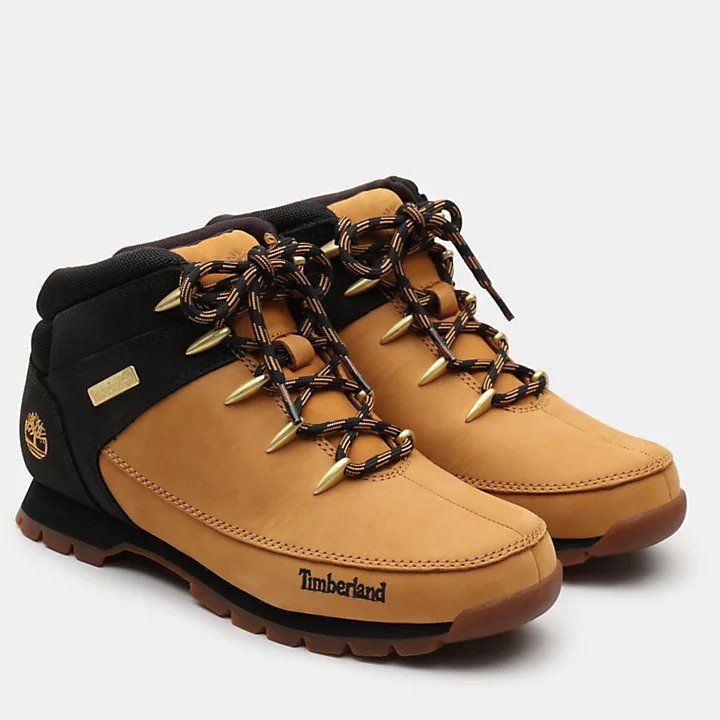 a1ji2 timberland