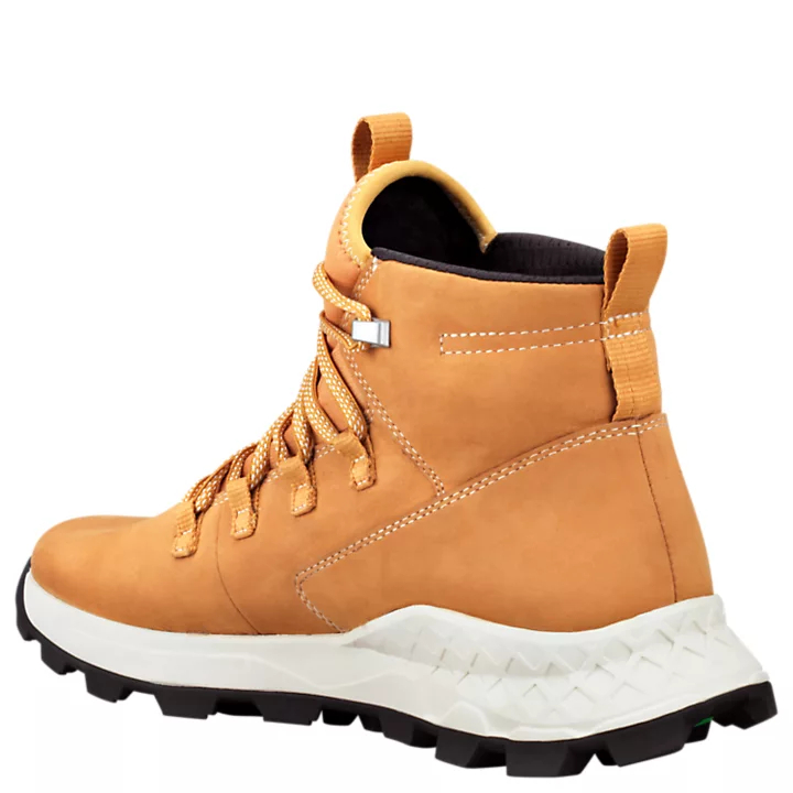 timberland a6225