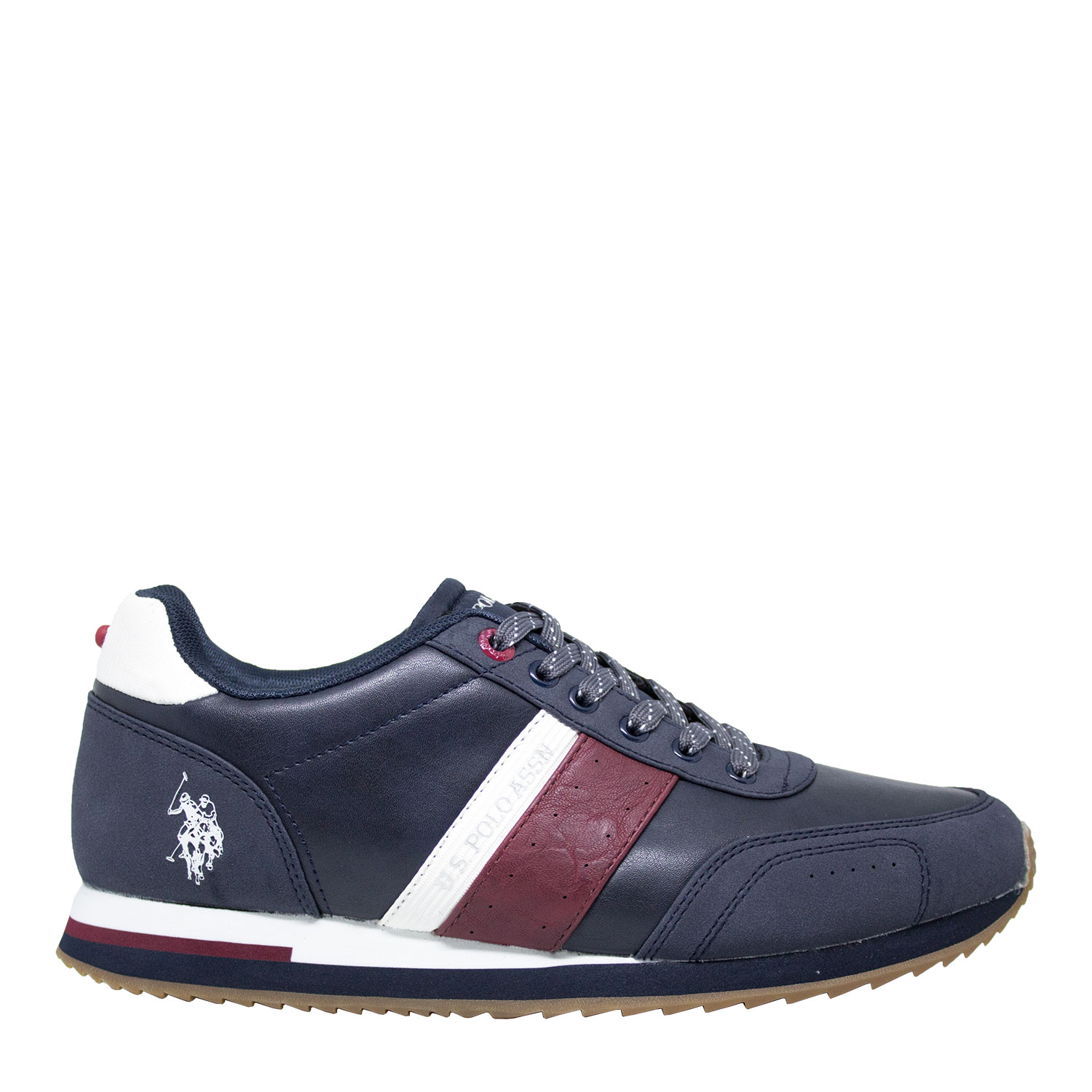 us polo assn tennis