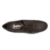 24 HRS Shoes 11021 ΚΑΦΕ