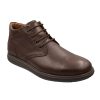 ANTONIO SHOES 1090 ΚΑΦΕ