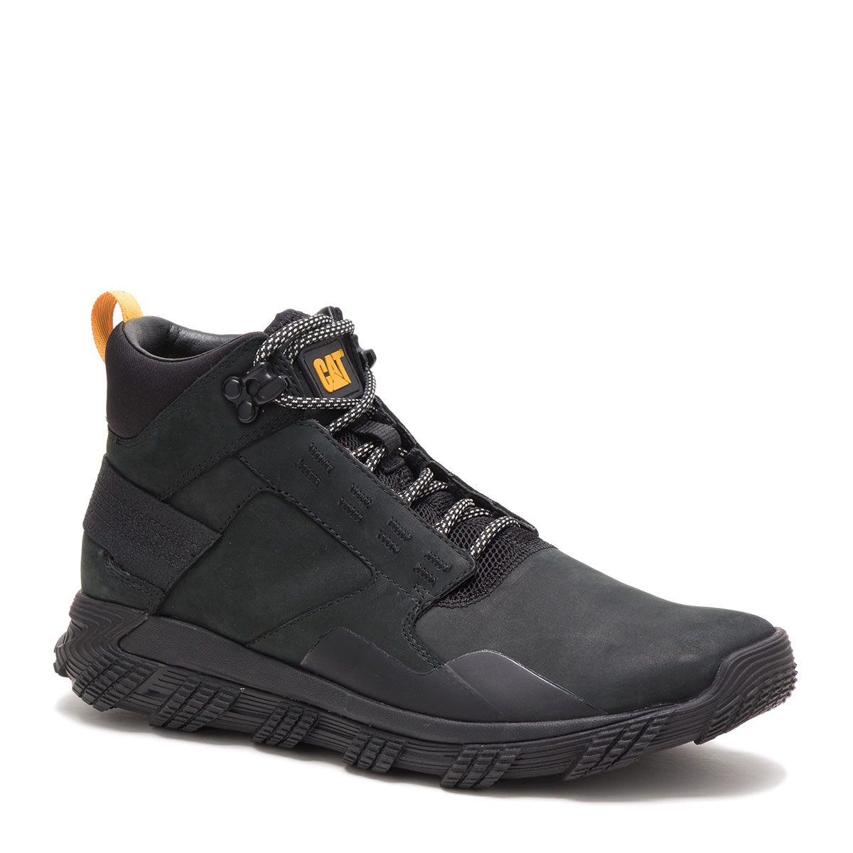 CATERPILLAR 723543 ΜΑΥΡΟ pelleescarpa.gr CATERPILLAR 723543 ΜΑΥΡΟ pelleescarpa.gr