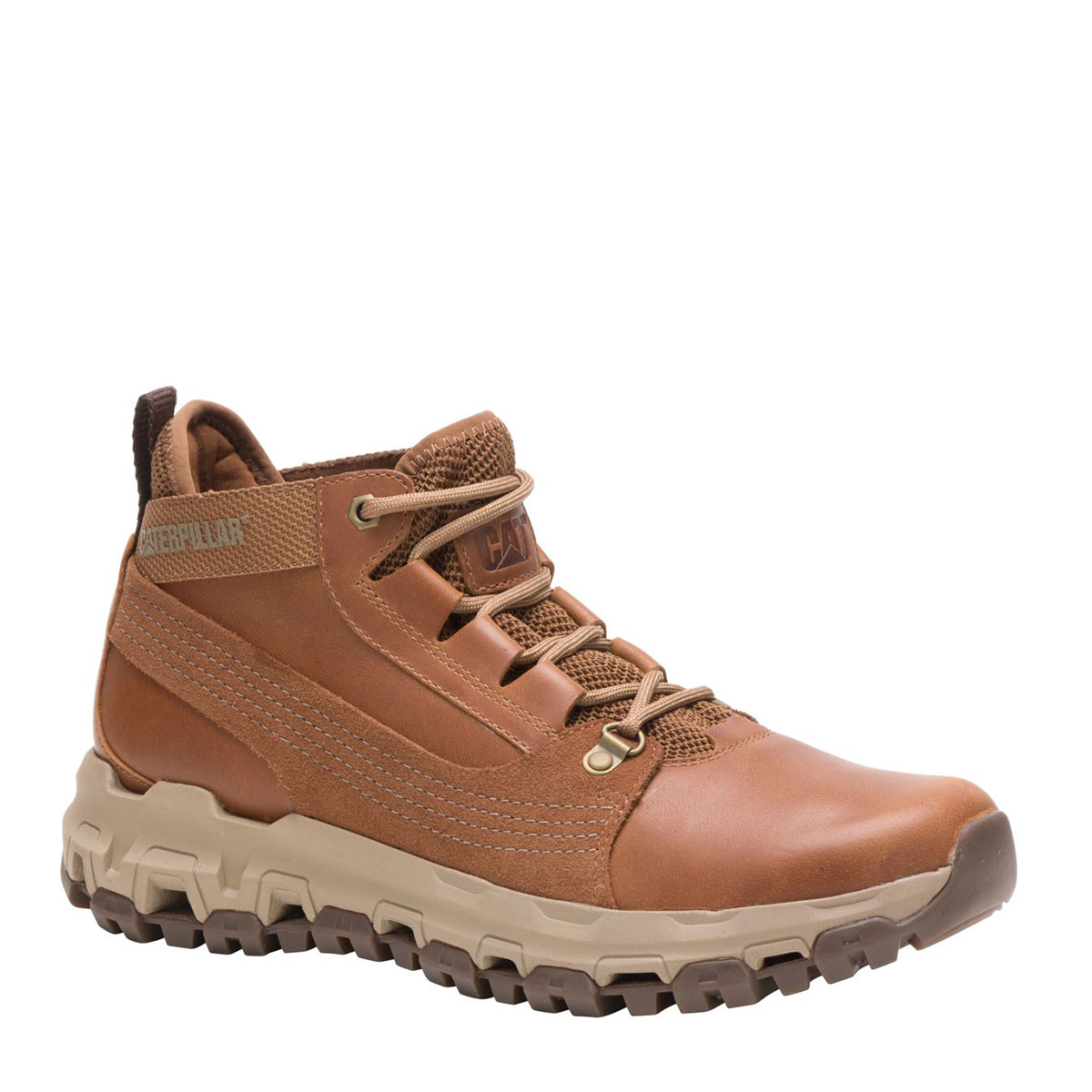 CATERPILLAR 724410 ΚΑΦΕ pelleescarpa.gr CATERPILLAR 724410 ΚΑΦΕ pelleescarpa.gr