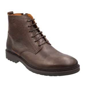 DAMIANI SHOES 2950 ΚΑΦΕ