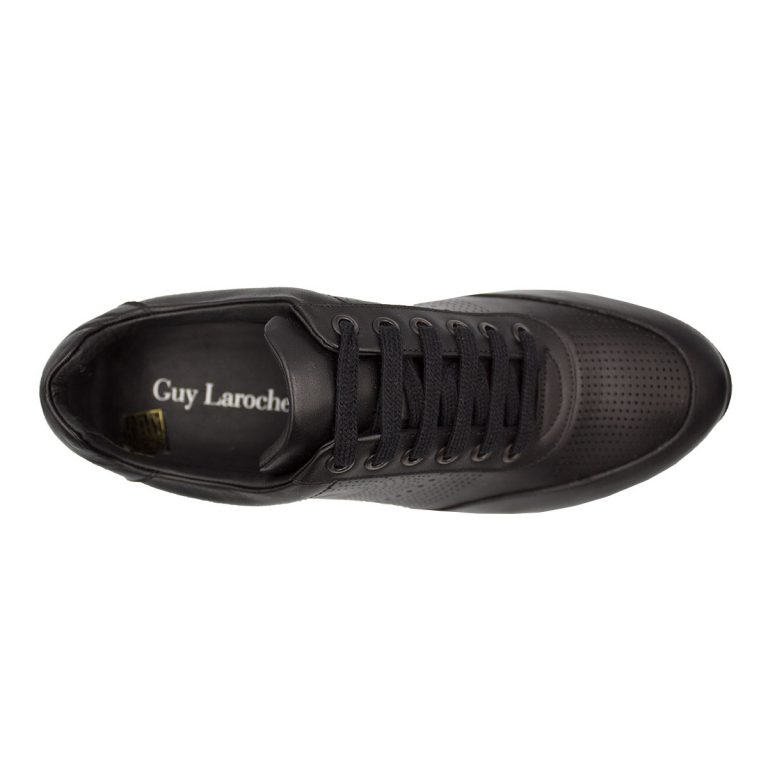 guy laroche sneakers
