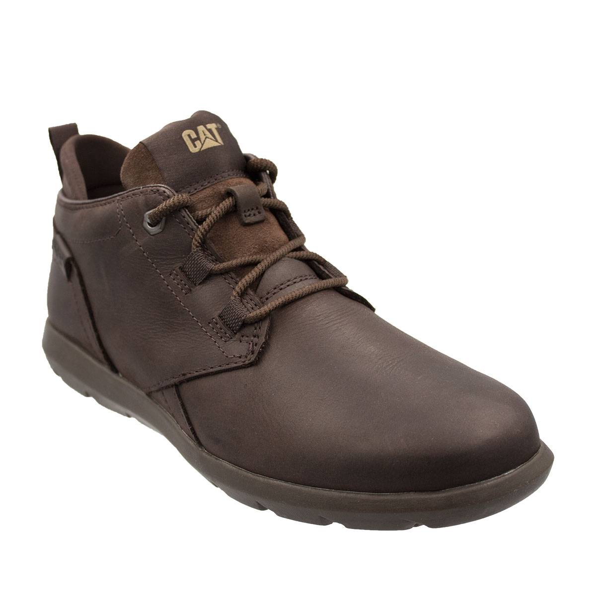 CATERPILLAR 724737 ΚΑΦΕ pelleescarpa.gr CATERPILLAR 724737 ΚΑΦΕ pelleescarpa.gr