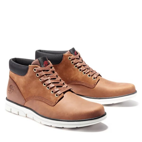 timberland a13ee