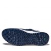 TIMBERLAND A2DBT ΜΠΛΕ