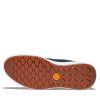TIMBERLAND A2QAY ΜΠΛΕ