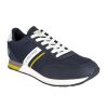 U.S. POLO ASSN. BRANDON2 NAVY