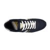 U.S. POLO ASSN. BRANDON2 NAVY