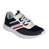 U.S. POLO ASSN. GARY125 DKBL