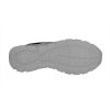 U.S. POLO ASSN. GARY125 DKBL