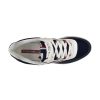 U.S. POLO ASSN. GARY125 DKBL