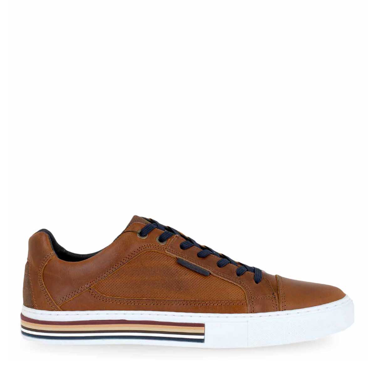 bullboxer shoes clearance