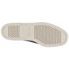 SEBAGO DOCKSIDES PORTLAND CRAZY H ΛΑΔΙ
