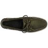 SEBAGO DOCKSIDES PORTLAND CRAZY H ΛΑΔΙ