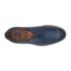 DAMIANI SHOES 1400 ΜΠΛΕ