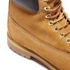 TIMBERLAND TB010061713 ΚΙΤΡΙΝΟ