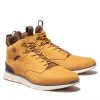 TIMBERLAND TB0A1JJ1231 ΚΙΤΡΙΝΟ