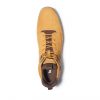 TIMBERLAND TB0A1JJ1231 ΚΙΤΡΙΝΟ