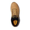 TIMBERLAND TB0A1XVQ231 ΚΙΤΡΙΝΟ