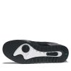 TIMBERLAND TB0A228W015 BLACK