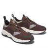 TIMBERLAND TB0A25TMV13 BROWN