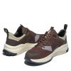 TIMBERLAND TB0A25TMV13 BROWN