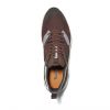 TIMBERLAND TB0A25TMV13 BROWN