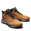 TIMBERLAND TB0A2FNA231 YELLOW