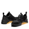 TIMBERLAND TB0A2NBB015 BLACK