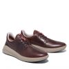 TIMBERLAND TB0A42J1V13 BROWN
